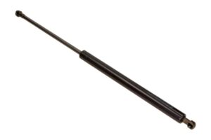 Vérin de hayon, de coffre - -89878 - MAXGEAR