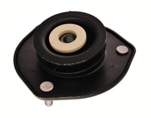 Suspension, amortisseur - 72-4693 - MAXGEAR
