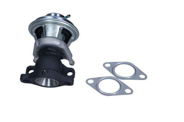 Vanne EGR - 27-4059 - MAXGEAR – Image 3