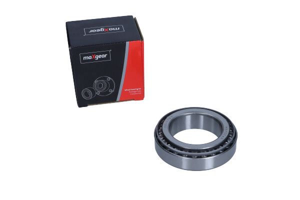 Roulement de roue - 33-1193 - MAXGEAR – Image 2