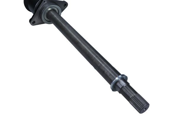 Arbre de transmission - 49-2451 MAXGEAR – Image 2