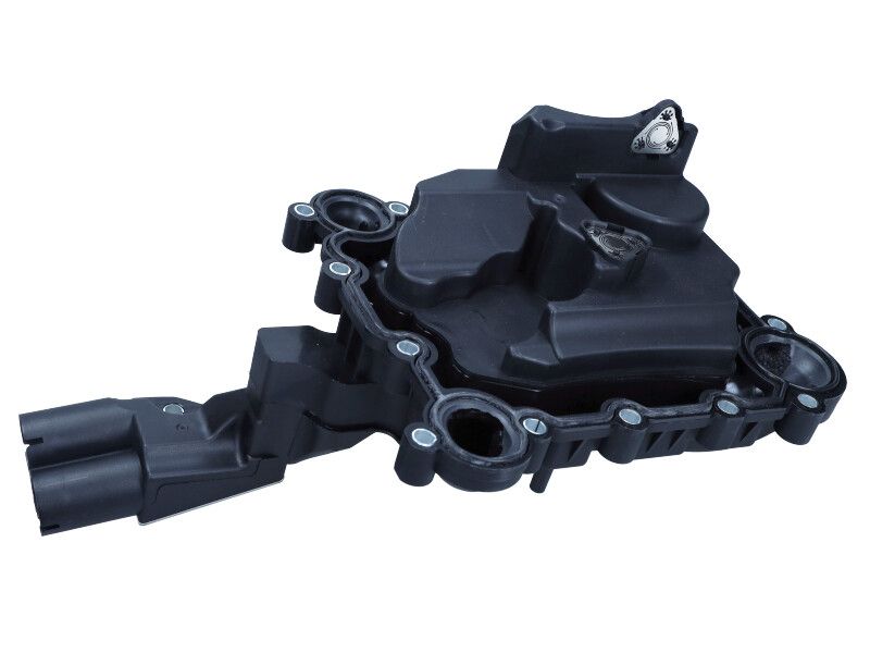Séparateur d'huile AUDI A6 2.4 05-08/ 2.8FSI 10-18 - 18-1381 - MAXGEAR – Image 2
