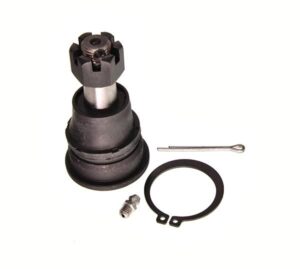 Rotule de suspension - 72-0421 - MAXGEAR