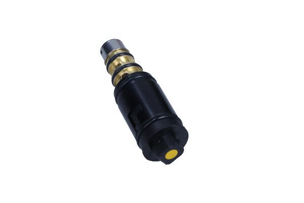 Valve de réglage, compresseur - AC116123 - MAXGEAR – Image 2