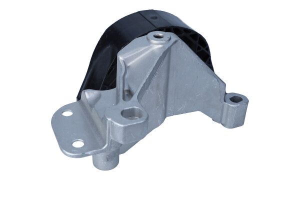 Support moteur - 40-0699 - MAXGEAR – Image 2