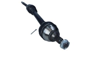 Arbre de transmission - 49-0535 MAXGEAR