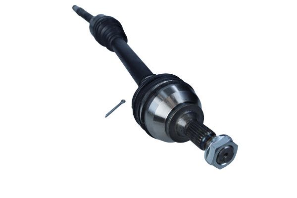 Arbre de transmission - 49-0535 MAXGEAR