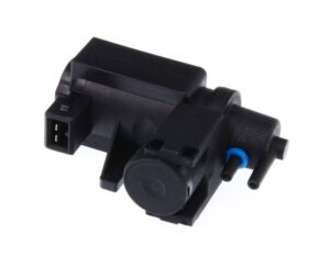 Soupape de pression d'échappement BMW (convertisseur) N55B30 - 58-0303 - MAXGEAR