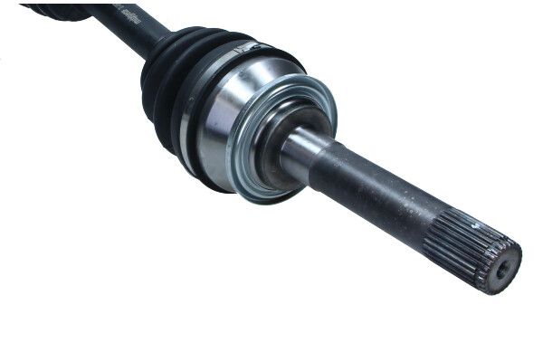 Arbre de transmission - 49-2429 MAXGEAR – Image 2