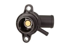 Thermostat d'eau - 67-0067 - MAXGEAR