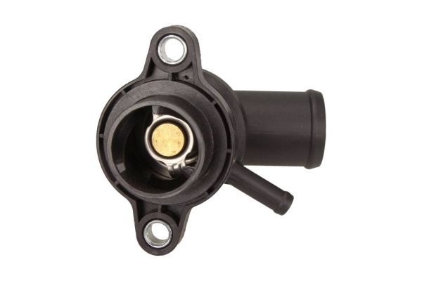 Thermostat d'eau - 67-0067 - MAXGEAR
