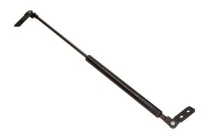 Vérin de hayon, de coffre - -52624 - MAXGEAR