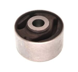 Suspension, Différentiel - 72-6518 - MAXGEAR