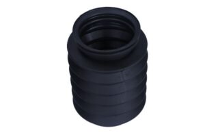 Bouchon de protection/soufflet, amortisseur - 72-4417 MAXGEAR