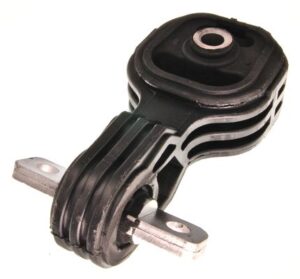 Support moteur - 40-0658 - MAXGEAR