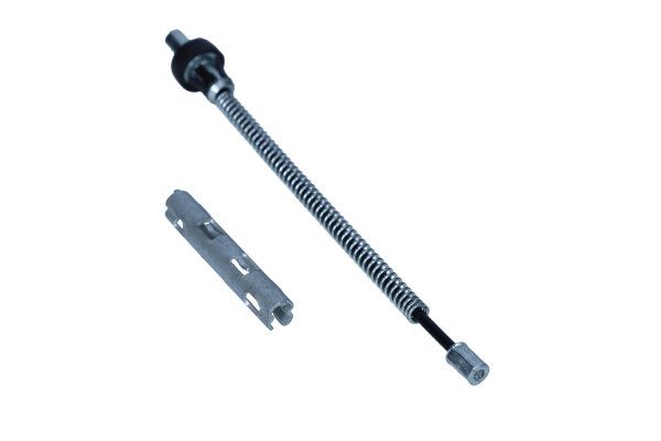 Tirette a câble, frein de stationnement - 32-1051 - MAXGEAR – Image 2
