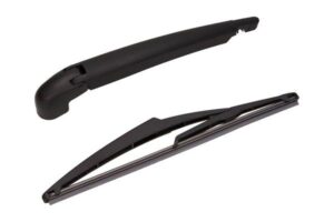 Bras d'essuie-glace, nettoyage des vitres - 39-0372 MAXGEAR
