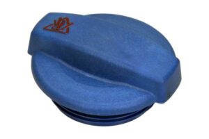 Bouchon, réservoir de liquide de refroidissement - 28-0371 MAXGEAR