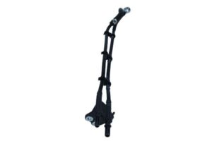 Tuyauterie de carburant - 18-1181 - MAXGEAR
