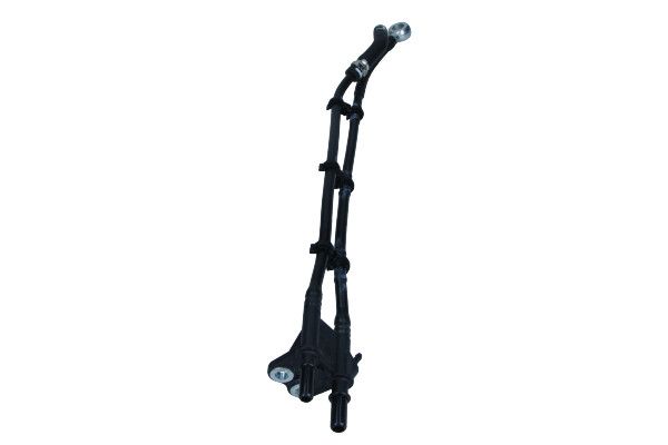 Tuyauterie de carburant - 18-1181 - MAXGEAR