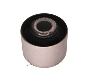 Suspension, bras de liaison - 72-5177 - MAXGEAR