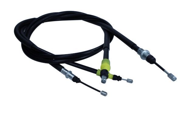 Tirette a câble, frein de stationnement - 32-1470 - MAXGEAR – Image 2