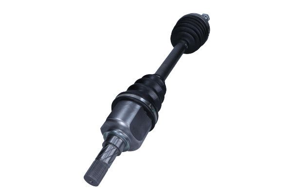 Arbre de transmission - 49-1186 MAXGEAR – Image 2