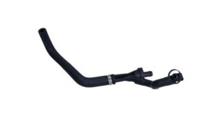 Tuyau, ventilation de carter-moteur - 18-1094 - MAXGEAR