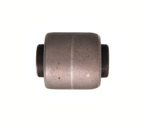 Suspension, bras de liaison - 72-1949 - MAXGEAR