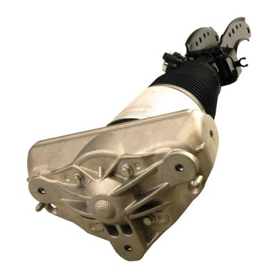 Armortisseur pneumatique - 11-0787 MAXGEAR – Image 2