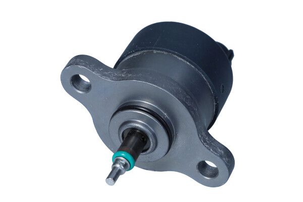 Soupape de pression de pompe FIAT DOBLO 1.9JTD 01- - 58-0326 - MAXGEAR
