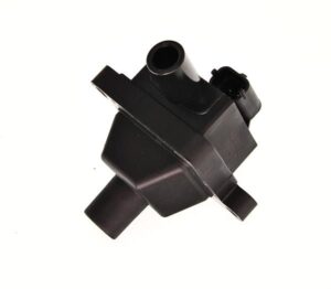 Bobine d'allumage - 13-0089 MAXGEAR