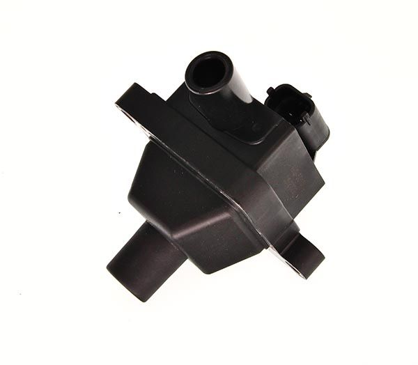 Bobine d'allumage - 13-0089 MAXGEAR