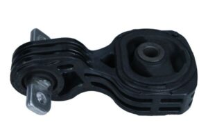 Support moteur - 40-0654 - MAXGEAR