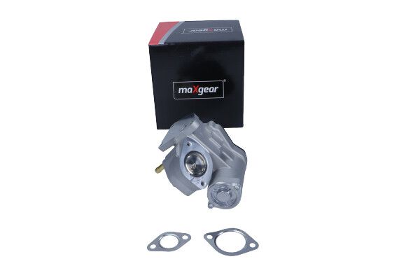Vanne EGR - 27-0658 - MAXGEAR – Image 2