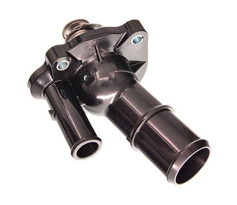 Thermostat, liquide de refroidissement - 67-0137 - MAXGEAR – Image 2