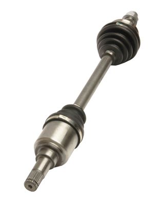 Arbre de transmission - 49-1663 MAXGEAR – Image 2