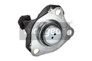 Support moteur - 40-0051 - MAXGEAR
