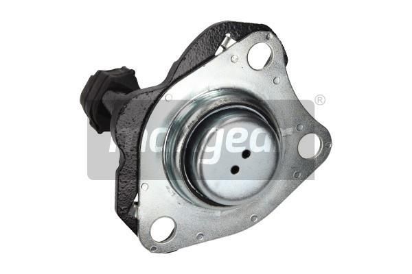 Support moteur - 40-0051 - MAXGEAR