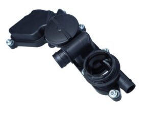 Séparateur d'huile VW GOLF7 1.5TSI 19- - 18-1380 - MAXGEAR
