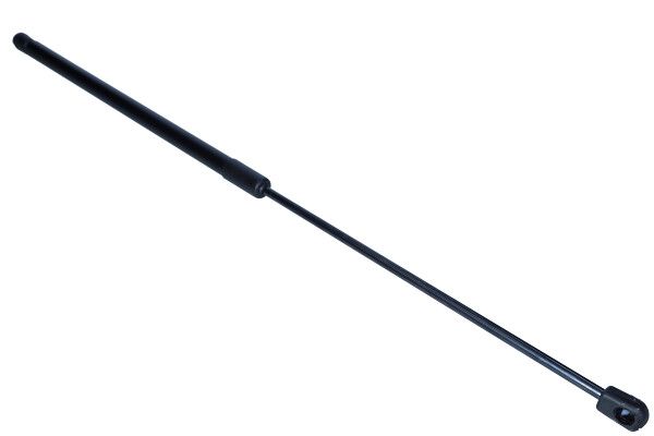 Vérin, capot-moteur - -640299 - MAXGEAR – Image 2
