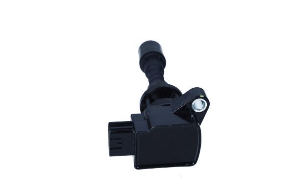 Bobine d'allumage - 13-0237 MAXGEAR
