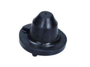 Tampon de ressort FORD T. TRANSIT 13- LE/PR - 72-7417 - MAXGEAR