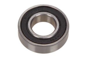 Support - -656431 - MAXGEAR