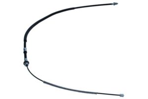 Tirette a câble, frein de stationnement - 32-1362 - MAXGEAR