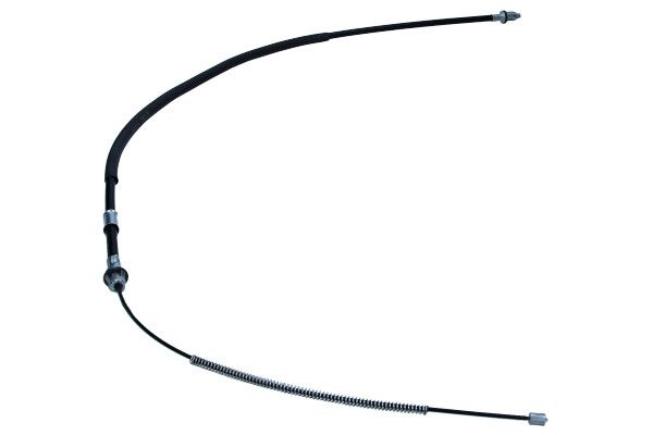 Tirette a câble, frein de stationnement - 32-1362 - MAXGEAR