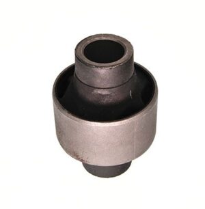Suspension, bras de liaison - 72-6681 - MAXGEAR