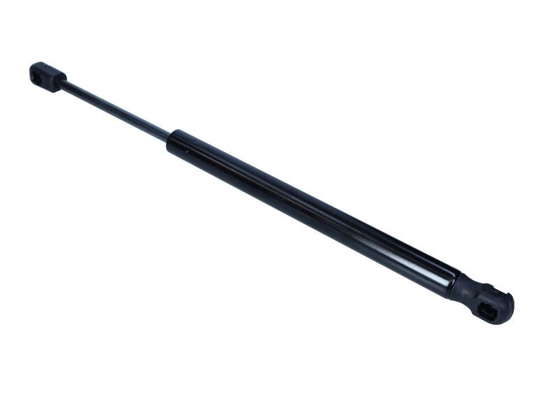 Vérin de capot moteur SKODA OCTAVIA IV 11.19- - 254911 - MAXGEAR