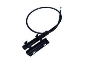Tirette de capot moteur - 32-1155 - MAXGEAR