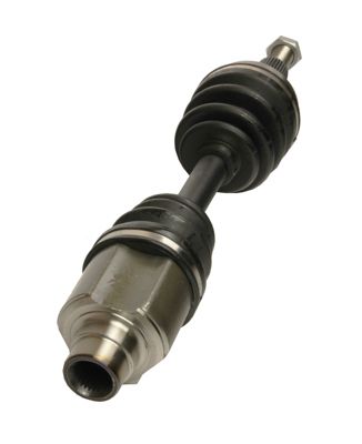 Arbre de transmission - 49-2639 MAXGEAR – Image 2